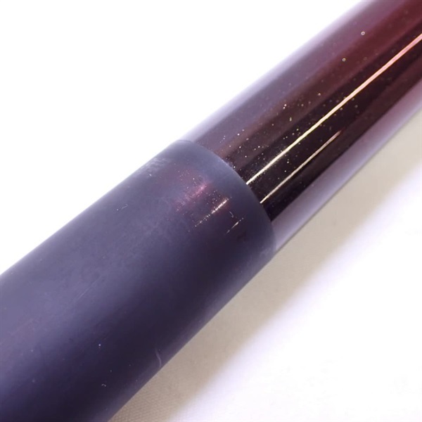 鱗海スペシャルアートレータ１－５３０ コンペエディション